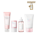 SKIN1004 Madagascar Centella Perfect Pore Set