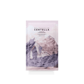 SKIN1004 Madagascar Centella Poremizing Clarifying Mask