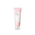 SKIN1004 Madagascar Centella Poremizing Deep Cleansing Foam