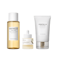 SKIN1004 Madagascar Centella Retinol Glow Routine Set