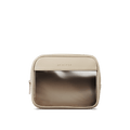 SKIN1004 Madagascar Centella SKIN1004 Signature Pouch