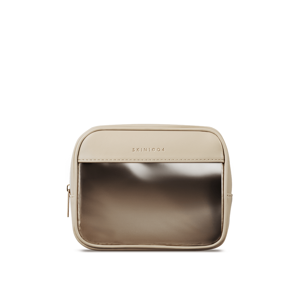 SKIN1004 Madagascar Centella SKIN1004 Signature Pouch