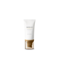 SKIN1004 Madagascar Centella Air-Fit Suncream Light SPF30 PA++++