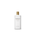 SKIN1004 Madagascar Centella Air-Fit Suncream Plus SPF50+ PA++++