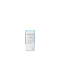 SKIN1004 Madagascar Centella Hyalu-Cica Silky-Fit Sun Stick