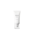 SKIN1004 Madagascar Centella Tone Brightening Tone-Up Sunscreen