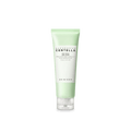 SKIN1004 Madagascar Centella Tea-Trica BHA Foam