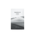 SKIN1004 Madagascar Centella Tone Brightening Glow Mask