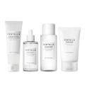 SKIN1004 Madagascar Centella Tone Brightening Set
