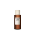 SKIN1004 Madagascar Centella Probio-Cica Essence Toner