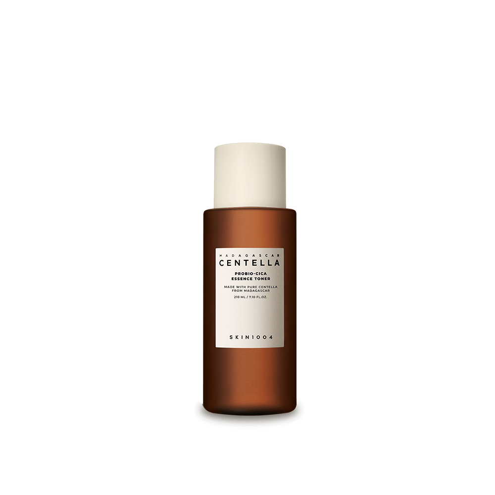 SKIN1004 Madagascar Centella Probio-Cica Essence Toner
