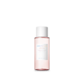 SKIN1004 Madagascar Centella Poremizing Clear Toner