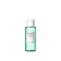 SKIN1004 Madagascar Centella Tea-Trica Purifying Toner
