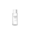 SKIN1004 Madagascar Centella Tone Brightening Boosting Toner