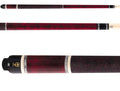 McDermott Select Series SL1
