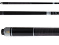 McDermott SL10 Defy cue