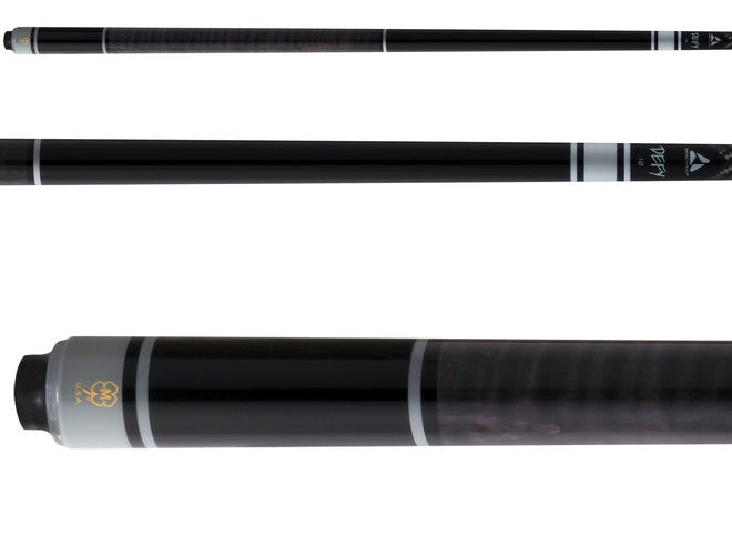 McDermott SL10 Defy cue
