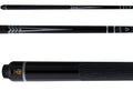 McDermott SL11 Defy cue