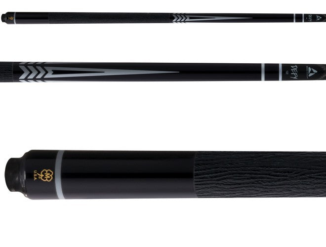 McDermott SL11 Defy cue