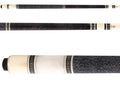 McDermott Select Series SL2