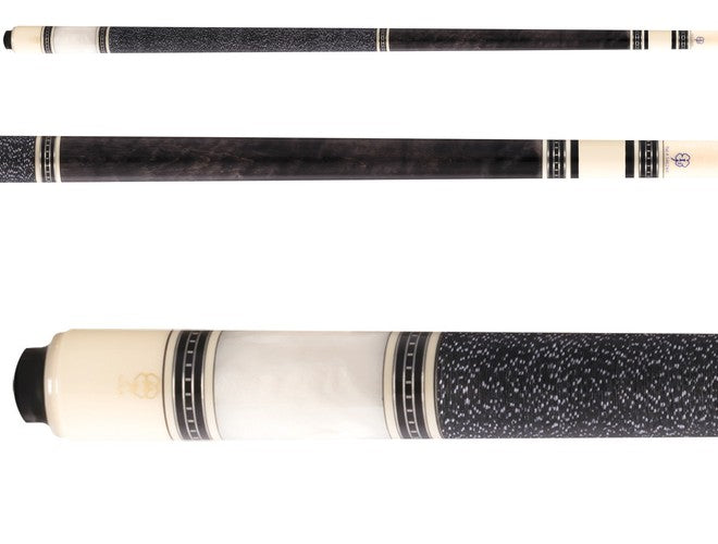 McDermott Select Series SL2