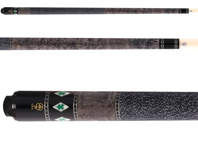 McDermott Select Series SL3