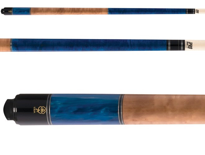 McDermott Select Series SL5