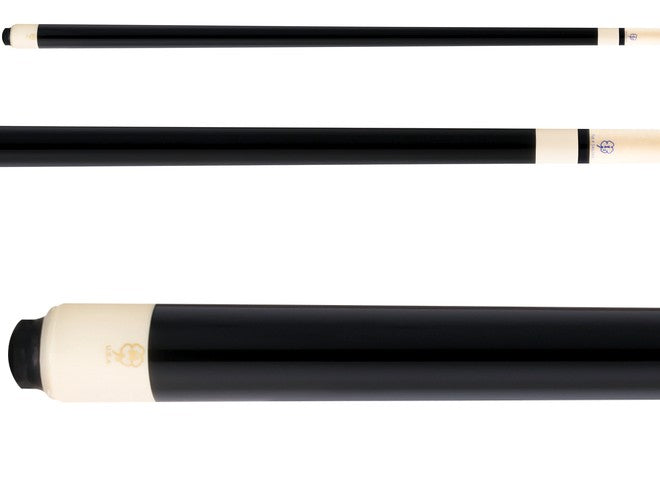 McDermott Select Series SL7