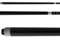 McDermott SL9 Defy cue