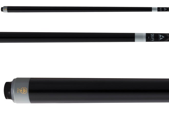 McDermott SL9 Defy cue