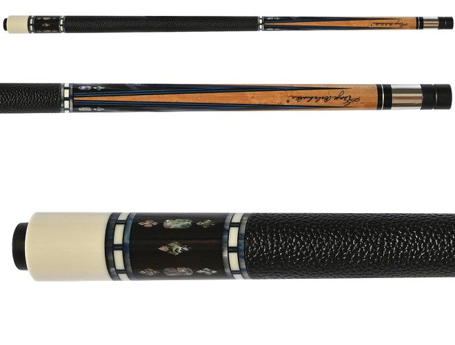 Balabushka Cues SLE4A Limited Edition