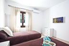 Beautiful Spacious Ibiza Villa in a Prime Location Just Steps from Cala Bassa Beach