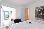 Stunning Seafront 5-Bedroom Ibiza Villa with Super Chill Island Vibes near Es Torrent