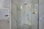 550 m² Modern Open-Plan Private Ibiza Villa Beautifully Furnished near Sant Josep Village