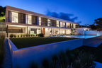Contemporary Stylish Luxury Ibiza Villa in a Prime Location in Es Cubells