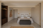 Spacious Stylish Villa with Beautiful Sea Views to Formentera in Ibiza Town