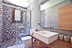 Beautiful Spacious Ibiza Villa in a Prime Location Just Steps from Cala Bassa Beach