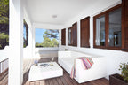 Beautiful Spacious Ibiza Villa in a Prime Location Just Steps from Cala Bassa Beach