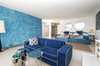 Modern Luxury Ibiza Villa with Huge Kitchen, Stunning Views and Spacious En-Suite Bedrooms near Es Cubells