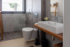 Contemporary Stylish Luxury Ibiza Villa in a Prime Location in Es Cubells