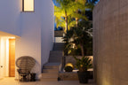 Contemporary Stylish Luxury Ibiza Villa in a Prime Location in Es Cubells