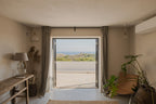 Spacious Stylish Villa with Beautiful Sea Views to Formentera in Ibiza Town