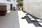 Contemporary Stylish Luxury Ibiza Villa in a Prime Location in Es Cubells