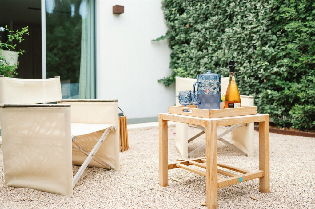 Dreamy Spacious Ibiza Villa with Modern Stylish Interiors, Beautiful Garden and Gorgeous Cala Comte Sunset Sea Views