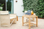 Dreamy Spacious Ibiza Villa with Modern Stylish Interiors, Beautiful Garden and Gorgeous Cala Comte Sunset Sea Views