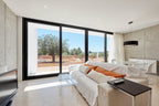 Spacious Exquisite 8-Bedroom Ibiza Villa with Cozy Interiors and an Amazing Outdoor Setup in a Quiet Prime Location near Cala Benirrás
