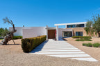 Spacious Exquisite 8-Bedroom Ibiza Villa with Cozy Interiors and an Amazing Outdoor Setup in a Quiet Prime Location near Cala Benirrás