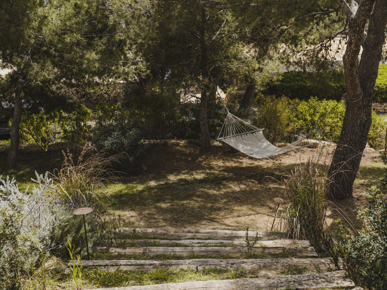 Seafront Stylish Ibiza Villa Facing Formentera with Breathtaking Sunrise Views and Pink Sunsets in Roca Llisa