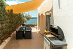 Charming & Spacious Ibiza Villa with Front-Row Views of the Iconic Es Vedrà near Cala Tarida