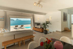 Charming & Spacious Ibiza Villa with Front-Row Views of the Iconic Es Vedrà near Cala Tarida
